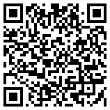 QR Code for Carl's JR. in Rocklin, CA 95765