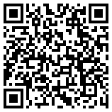 QR Code for Carleton Communications in Reseda, CA 91335