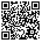 QR Code for CarMax in Burbank, CA 91502