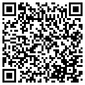 QR Code for Carter Memorial African Methodist Episcopal Church in Fresno, CA 93706