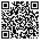 QR Code for Carter's Pest in Simi Valley, CA 93065