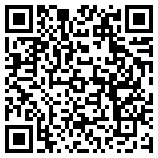 QR Code for Casa Mexicana Panaderia in Stockton, CA 95205
