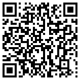 QR Code for Cask n' Cleaver - Riverside in Riverside, CA 92507