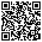 QR Code for Cato Networds in San Jose, CA 95128