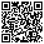 QR Code for Cavallo in Vallejo, CA 94590