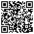 QR Code for Cba Media in Los Angeles, CA 90064