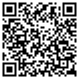 QR Code for Cbs Outdoor in Fresno, CA 93727