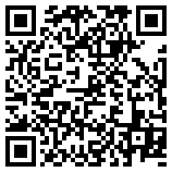 QR Code for CC Concrete Contractor in Hayward, CA 94544