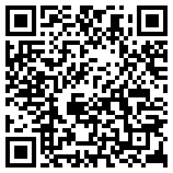 QR Code for C C D Interiors in San Juan Capistrano, CA 92675
