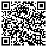 QR Code for Ceed Security Training School in Los Angeles, CA 90061