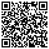 QR Code for Cellar Fifty-Five Restaurant in Los Angeles, CA 90046