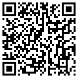 QR Code for Cellulares Metro PCS Latino in Rohnert Park, CA 94928