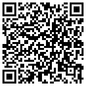 QR Code for Center for Autism and Related Disorders in Visalia, CA 93277