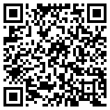 QR Code for Center Termite & Pest Control in Lynwood, CA 90262
