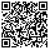 QR Code for Central Flowers in LOS ANGELES, CA 90011