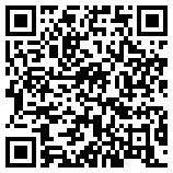 QR Code for Central Self Storage in Antioch, CA 94509