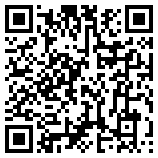 QR Code for Central Self Storage in Pittsburg, CA 94565