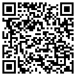 QR Code for Central Valley Marble & Tile in Modesto, CA 95357