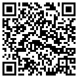QR Code for Cerritos Medical Center in Cerritos, CA 90701