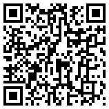 QR Code for Certified Locksmith in Downey, CA 90242