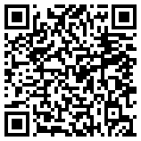 QR Code for Chacon Arthur in San Jose, CA 95127