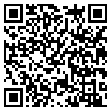 QR Code for Champion Properties in Upland, CA 91786