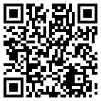 QR Code for Chan Peter in San Rafael, CA 94903