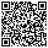 QR Code for Chan Steven D DDS in Fremont, CA 94538