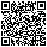 QR Code for Locks Change in Burbank CA in Burbank, CA 91501