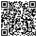 QR Code for Channel Islands Roofing in Oxnard, CA 93036