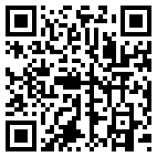 QR Code for Chase Bank in Bell, CA 90201