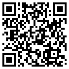 QR Code for Chase in Lancaster, CA 93534