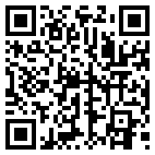 QR Code for Chase - Bank Locations in Davis, CA 95616