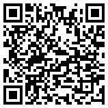 QR Code for Chatoff Properties in Clearlake, CA 95422