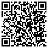 QR Code for Checks Cashed 4 Less in Vallejo, CA 94590