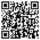 QR Code for Top Of The Square Chiropractic And Massage in San Francisco, CA 94108