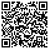 QR Code for Texaco Station Redding in Redding, CA 96002