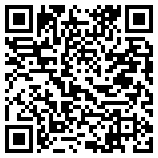 QR Code for The Chi Healing Institute in Los Angeles, CA 90066