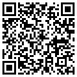 QR Code for Childtime Learning Center in Orange, CA 92867