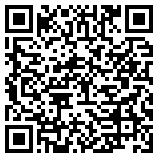 QR Code for Chili's in Fontana, CA 92336