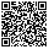 QR Code for China Express in Long Beach, CA 90810