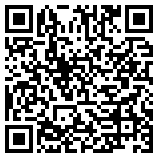 QR Code for Ching Justin Y DDS in San Francisco, CA 94108