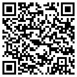 QR Code for Chriscom in Sunnyvale, CA 94089