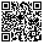 QR Code for Christie Covers in Los Angeles, CA 90023