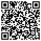 QR Code for R Randall Chun Od in Placentia, CA 92870
