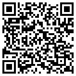 QR Code for Ciais Construction in Chino Hills, CA 91709