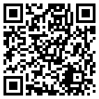 QR Code for Cincom Systems in Riverside, CA 92507