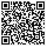 QR Code for Cities Towing in Azusa, CA 91702