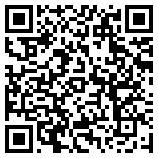 QR Code for Citifinancial in Merced, CA 95348