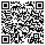 QR Code for City of Redding in Redding, CA 96003